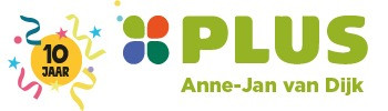 Logo van de actie